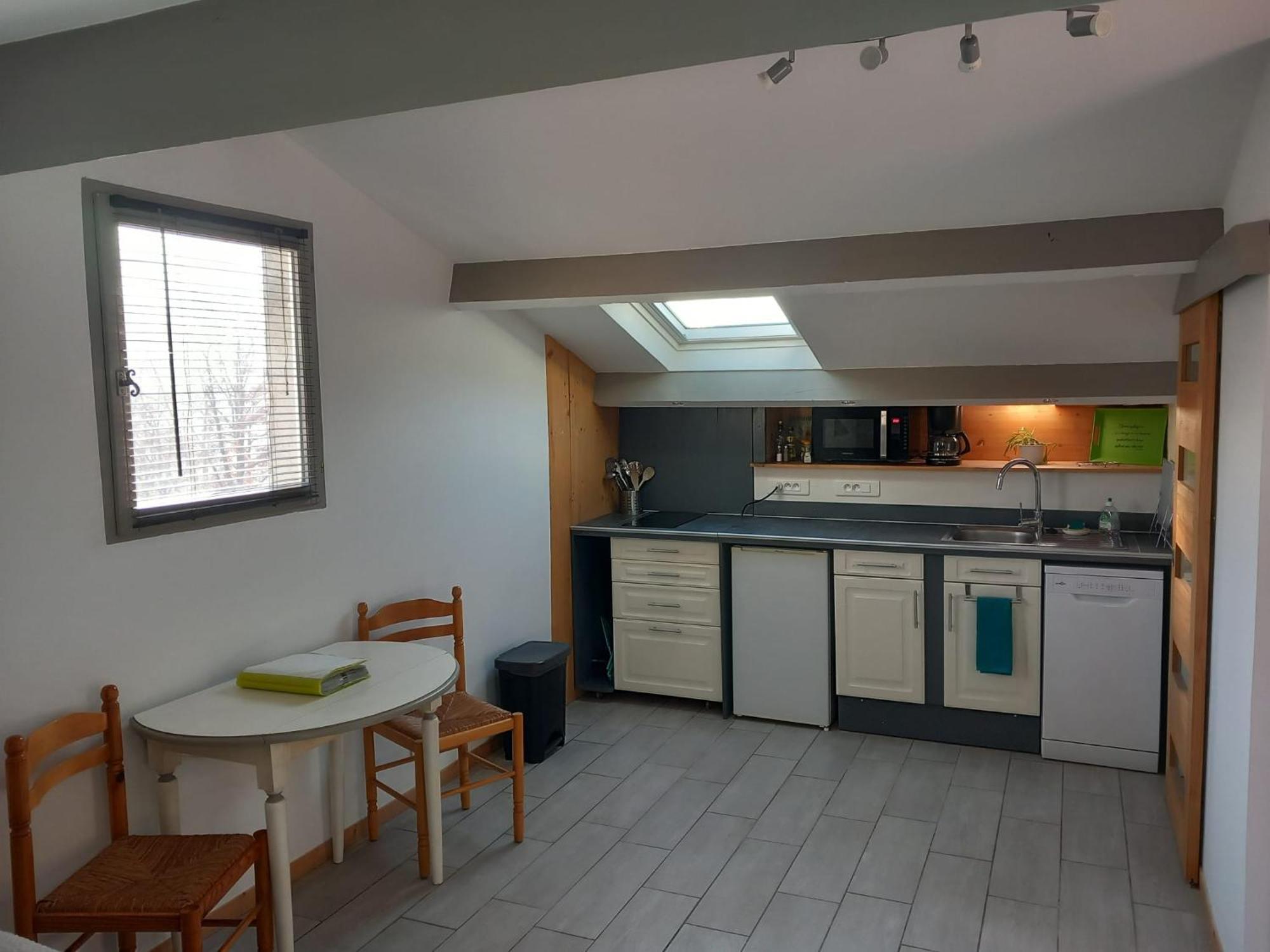 Gite Avec Terrasse Privee Proche Des Gorges Du Verdon 알레망엥프로방스 외부 사진